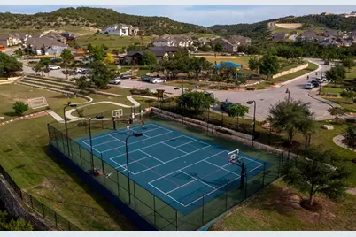 19010 Medio Cove, Austin, TX 78738 - Photo 7