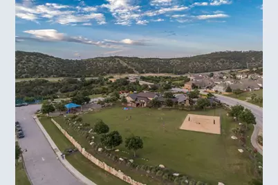 19010 Medio Cove, Austin, TX 78738 - Photo 35