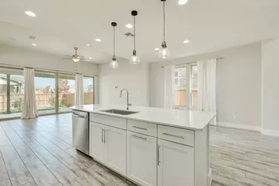 19010 Medio Cove, Austin, TX 78738 - Photo 11