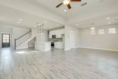 19010 Medio Cove, Austin, TX 78738 - Photo 15