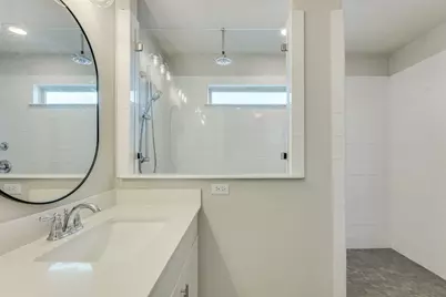 19010 Medio Cove, Austin, TX 78738 - Photo 25