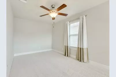 19010 Medio Cove, Austin, TX 78738 - Photo 21