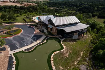 19010 Medio Cove, Austin, TX 78738 - Photo 37