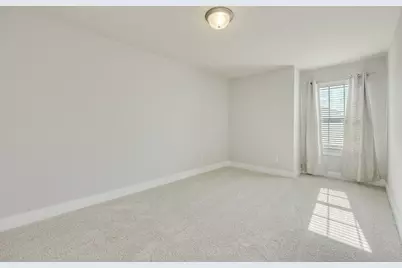 19010 Medio Cove, Austin, TX 78738 - Photo 29