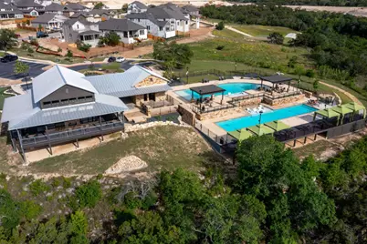 19010 Medio Cove, Austin, TX 78738 - Photo 39