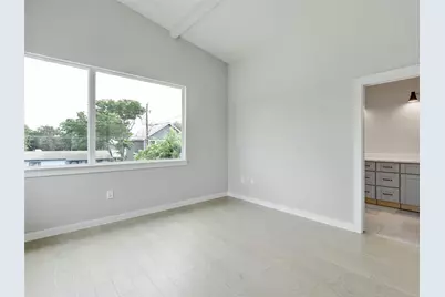 313 Blackson Avenue #A, Austin, TX 78752 - Photo 9