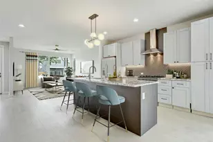 313 Blackson Ave, Austin, TX 78752 - Photo 3