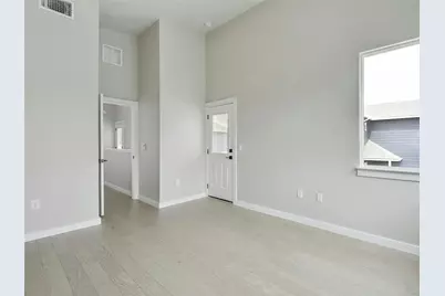 313 Blackson Avenue #A, Austin, TX 78752 - Photo 11
