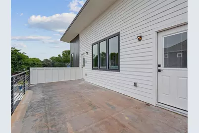 313 Blackson Avenue #A, Austin, TX 78752 - Photo 15