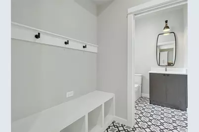 313 Blackson Avenue #A, Austin, TX 78752 - Photo 7