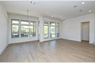 101 Nighthorse, Liberty Hill, TX 78642 - Photo 15