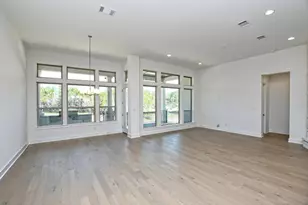 101 Nighthorse, Liberty Hill, TX 78642 - Photo 15