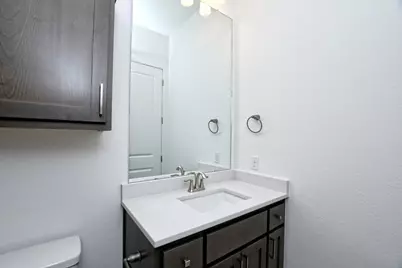 101 Nighthorse, Liberty Hill, TX 78642 - Photo 35