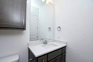 101 Nighthorse, Liberty Hill, TX 78642 - Photo 35