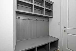 101 Nighthorse, Liberty Hill, TX 78642 - Photo 17