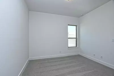 101 Nighthorse, Liberty Hill, TX 78642 - Photo 33