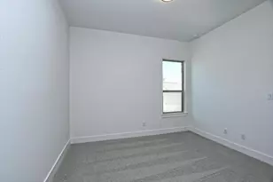 101 Nighthorse, Liberty Hill, TX 78642 - Photo 33