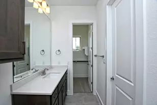 101 Nighthorse, Liberty Hill, TX 78642 - Photo 31