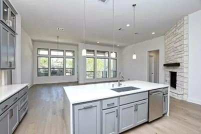 101 Nighthorse, Liberty Hill, TX 78642 - Photo 9