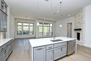 101 Nighthorse, Liberty Hill, TX 78642 - Photo 9