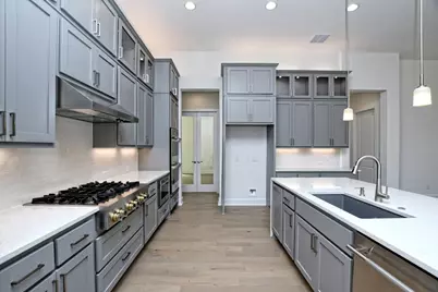 101 Nighthorse, Liberty Hill, TX 78642 - Photo 7