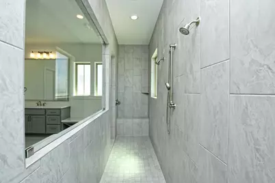 101 Nighthorse, Liberty Hill, TX 78642 - Photo 29