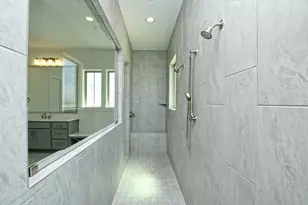 101 Nighthorse, Liberty Hill, TX 78642 - Photo 29