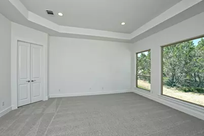 101 Nighthorse, Liberty Hill, TX 78642 - Photo 21