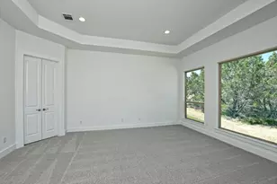 101 Nighthorse, Liberty Hill, TX 78642 - Photo 21