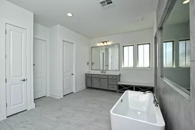 101 Nighthorse, Liberty Hill, TX 78642 - Photo 25