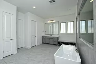 101 Nighthorse, Liberty Hill, TX 78642 - Photo 25