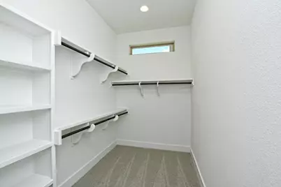 101 Nighthorse, Liberty Hill, TX 78642 - Photo 23