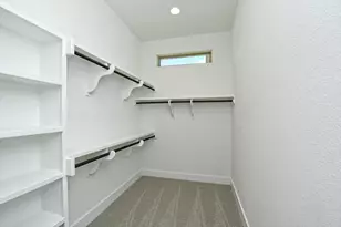 101 Nighthorse, Liberty Hill, TX 78642 - Photo 23