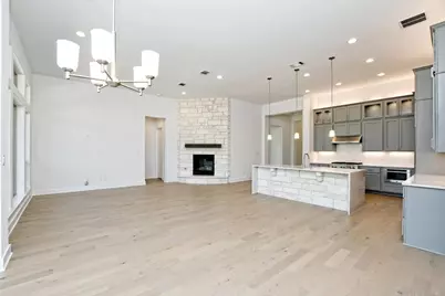 101 Nighthorse, Liberty Hill, TX 78642 - Photo 13