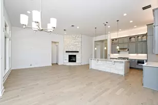 101 Nighthorse, Liberty Hill, TX 78642 - Photo 13