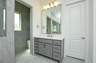 101 Nighthorse, Liberty Hill, TX 78642 - Photo 27