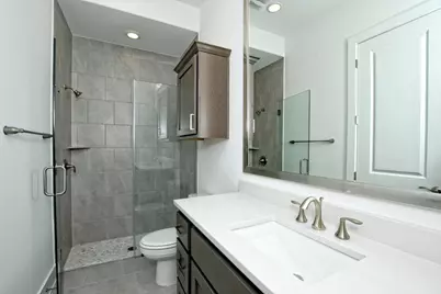 101 Nighthorse, Liberty Hill, TX 78642 - Photo 37