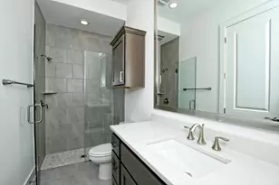 101 Nighthorse, Liberty Hill, TX 78642 - Photo 37