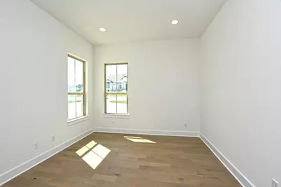 101 Nighthorse, Liberty Hill, TX 78642 - Photo 19