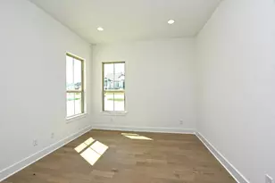 101 Nighthorse, Liberty Hill, TX 78642 - Photo 19