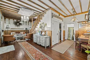 119 San Antonio St, Fredericksburg, TX 78624 - Photo 37