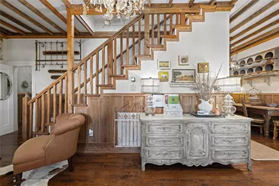 119 San Antonio Street, Fredericksburg, TX 78624 - Photo 33