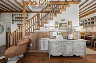 119 San Antonio St, Fredericksburg, TX 78624 - Photo 33