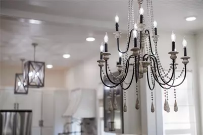 119 San Antonio Street, Fredericksburg, TX 78624 - Photo 29