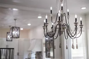 119 San Antonio St, Fredericksburg, TX 78624 - Photo 29