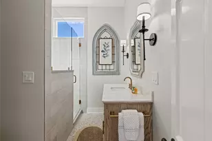 119 San Antonio St, Fredericksburg, TX 78624 - Photo 19