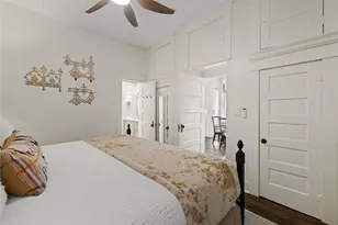 119 San Antonio St, Fredericksburg, TX 78624 - Photo 21