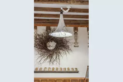 119 San Antonio Street, Fredericksburg, TX 78624 - Photo 31