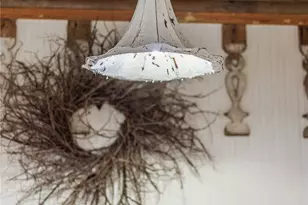 119 San Antonio St, Fredericksburg, TX 78624 - Photo 31