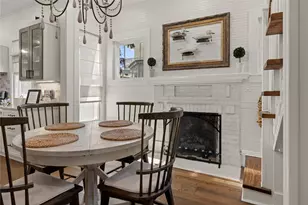 119 San Antonio St, Fredericksburg, TX 78624 - Photo 7